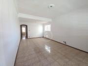 Casa com 3 dormitórios à venda, 78 m² por R$ 410.000...