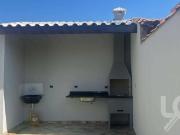 Casa com 3 dormitórios à venda, 78 m² por R$ 430.000,00...