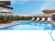 Casa com 3 dormitórios à venda, 78 m² por R$ 519.900...