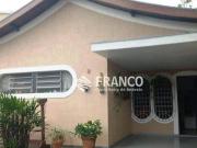 Casa com 3 dormitórios à venda, 79 m² Condomínio Ipanema...