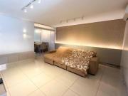 Casa com 3 dormitórios à venda, 79 m² por R$ 290.000,00...