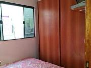 Casa com 3 dormitórios à venda, 79 m² por R$ 380.000,00...