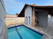 Casa com 3 dormitórios à venda, 79 m² por R$ 441.000,00...