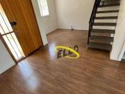 Casa com 3 dormitórios à venda, 79 m² por R$ 549.900,00...