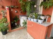 Casa com 3 dormitórios à venda, 79 m² por R$ 795.000,00...