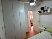 Casa com 3 dormitórios à venda, 79 m² por R$ 840.000,00...