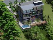 Casa com 3 dormitórios à venda, 800 m² por R$...