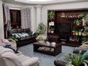 Casa com 3 dormitórios à venda, 800 m² por R$...