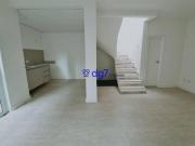 Casa com 3 dormitórios à venda, 80 m² Butantã São Paulo/SP