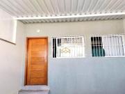 Casa com 3 dormitórios à venda, 80 m² Parque Jambeiro...