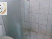 Casa com 3 dormitórios à venda, 80 m² por R$ 160.000,00...