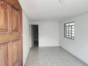 Casa com 3 dormitórios à venda, 80 m² por R$...