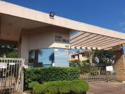Casa com 3 dormitórios à venda, 80 m² por R$ 215.000,00...