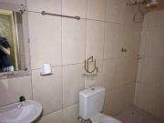 Casa com 3 dormitórios à venda, 80 m² por R$ 215.000,00...