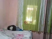 Casa com 3 dormitórios à venda, 80 m² por R$ 250.000...