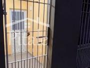 Casa com 3 dormitórios à venda, 80 m² por R$ 259.700 São...