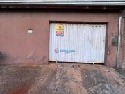 Casa com 3 dormitórios à venda, 80 m² por R$ 260.000,00...