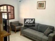 Casa com 3 dormitórios à venda, 80 m² por R$ 290.000,00...