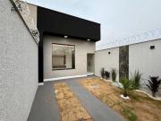 Casa com 3 dormitórios à venda, 80 m² por R$ 320.000,00...