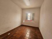 Casa com 3 dormitórios à venda, 80 m² por R$ 349.000,00...