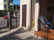 Casa com 3 dormitórios à venda, 80 m² por R$ 3500 Mário...