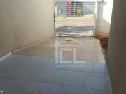 Casa à venda, 80 m² por R$ 350.000,00 Conjunto Novo...