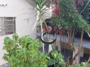 Casa com 3 dormitórios à venda, 80 m² por R$ 360.000,00...