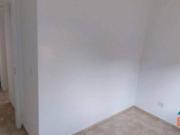 Casa com 3 dormitórios à venda, 100 m² por R$ 380.000,00...