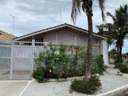 Casa com 3 dormitórios à venda, 80 m² por R$ 385.000,00...