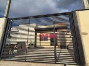 Casa com 3 dormitórios à venda, 80 m² por R$ 385.000,00...