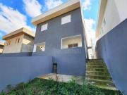 Casa à venda, 80 m² por R$ 395.000,00 Cotia Cotia/SP
