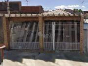 Casa com 3 Quartos à venda, 80 m² por R$ 425.000 Vila...