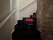 Casa com 3 dormitórios à venda, 80 m² por R$ 430.000,00... Casa com 3 dormitórios à venda, 80 m² por R$ 430.000,00...