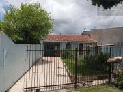 Casa com 3 dormitórios à venda, 80 m² por R$ 446.900,00...