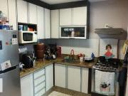 Casa com 3 dormitórios à venda, 80 m² por R$ 450.000,00...