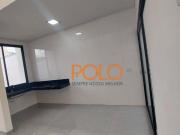 Casa com 3 dormitórios à venda, 80 m² por R$ 470.000,00...