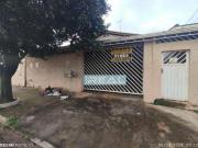 Casa com 3 dormitórios à venda, 80 m² por R$ 480.000,00...