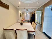 Casa com 3 dormitórios à venda, 80 m² por R$ 490.000,00...