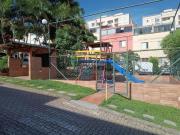 Casa com 3 dormitórios à venda, 80 m² por R$ 490.000,00...