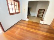 Casa com 3 dormitórios à venda, 80 m² por R$ 500.000,00...