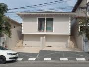 Casa com 3 dormitórios à venda, 80 m² por R$ 520.000,00...