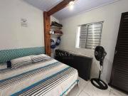 Casa com 3 dormitórios à venda, 80 m² por R$ 535.000,00...