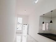 Casa com 3 dormitórios à venda, 80 m² por R$ 550.000,00...