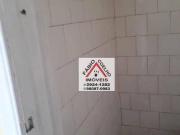 Casa com 3 dormitórios à venda, 80 m² por R$ 580.000,00...