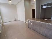 Casa com 3 dormitórios à venda, 80 m² por R$ 585.000,00...