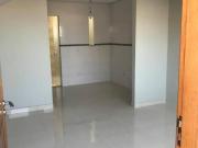Casa com 3 dormitórios à venda, 80 m² por R$ 630.000,00...