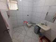 Casa com 3 dormitórios à venda, 80 m² por R$ 639.000,00...