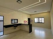 Casa com 3 dormitórios à venda, 80 m² por R$ 650.000,00...