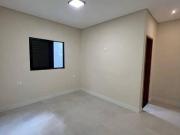 Casa com 3 dormitórios à venda, 80 m² por R$ 650.000,00...