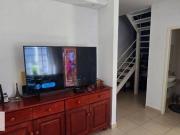 Casa com 3 dormitórios à venda, 80 m² por R$ 651.900,00...